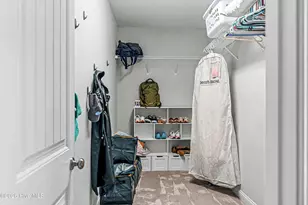 515 Shipyard Ct, Swansboro, NC 28584 - Photo 27