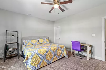 515 Shipyard Court, Swansboro, NC 28584 - Photo 39