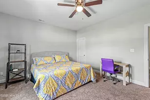 515 Shipyard Ct, Swansboro, NC 28584 - Photo 39