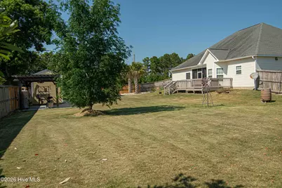 515 Shipyard Court, Swansboro, NC 28584 - Photo 53