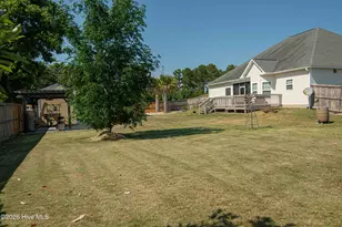 515 Shipyard Ct, Swansboro, NC 28584 - Photo 53