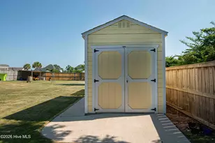 515 Shipyard Ct, Swansboro, NC 28584 - Photo 59