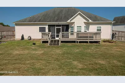 515 Shipyard Court, Swansboro, NC 28584 - Photo 57