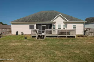 515 Shipyard Ct, Swansboro, NC 28584 - Photo 57