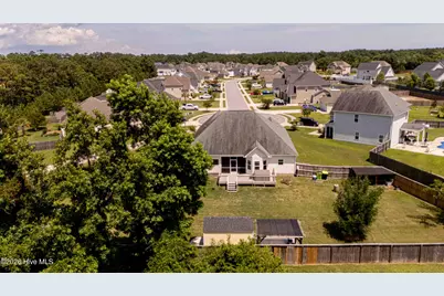 515 Shipyard Court, Swansboro, NC 28584 - Photo 65