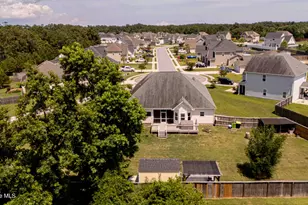 515 Shipyard Ct, Swansboro, NC 28584 - Photo 65