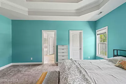 515 Shipyard Court, Swansboro, NC 28584 - Photo 25