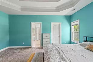 515 Shipyard Ct, Swansboro, NC 28584 - Photo 25