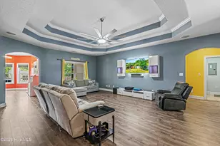 515 Shipyard Ct, Swansboro, NC 28584 - Photo 7