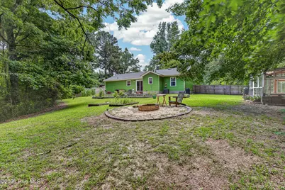 130 Falcon Crest Road, Jacksonville, NC 28540 - Photo 25
