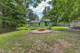 130 Falcon Crest Rd, Jacksonville, NC 28540 - Photo 25