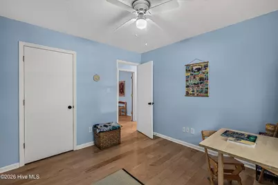 130 Falcon Crest Road, Jacksonville, NC 28540 - Photo 21