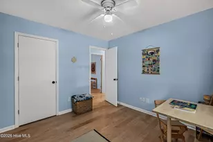 130 Falcon Crest Rd, Jacksonville, NC 28540 - Photo 21