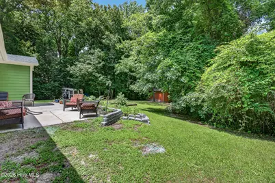 130 Falcon Crest Road, Jacksonville, NC 28540 - Photo 23