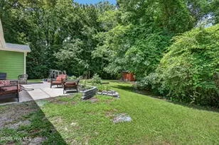 130 Falcon Crest Rd, Jacksonville, NC 28540 - Photo 23