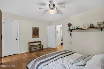 130 Falcon Crest Road, Jacksonville, NC 28540 - Photo 15