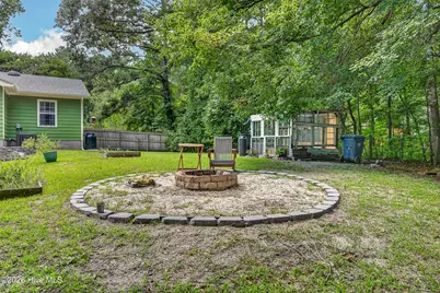 130 Falcon Crest Road, Jacksonville, NC 28540 - Photo 27