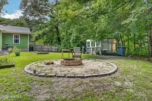 130 Falcon Crest Rd, Jacksonville, NC 28540 - Photo 27