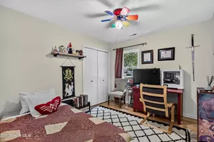 130 Falcon Crest Rd, Jacksonville, NC 28540 - Photo 17