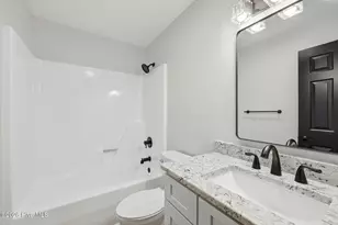 200 Devonshire Ave W, Seven Lakes, NC 27376 - Photo 23