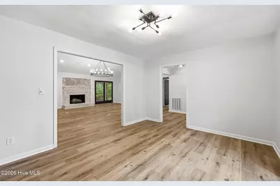 200 Devonshire Avenue W, Seven Lakes, NC 27376 - Photo 9