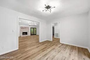 200 Devonshire Ave W, Seven Lakes, NC 27376 - Photo 9