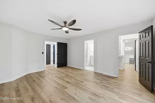 200 Devonshire Ave W, Seven Lakes, NC 27376 - Photo 7