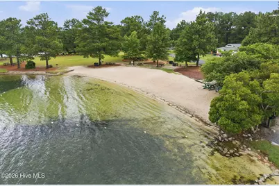 200 Devonshire Avenue W, Seven Lakes, NC 27376 - Photo 45