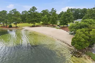 200 Devonshire Ave W, Seven Lakes, NC 27376 - Photo 45