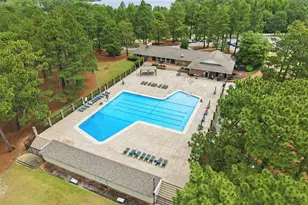 200 Devonshire Ave W, Seven Lakes, NC 27376 - Photo 41