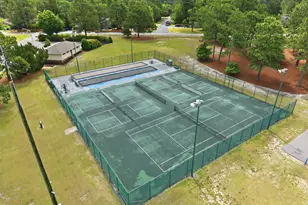 200 Devonshire Ave W, Seven Lakes, NC 27376 - Photo 37