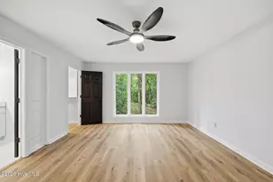 200 Devonshire Ave W, Seven Lakes, NC 27376 - Photo 15