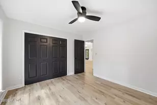 200 Devonshire Ave W, Seven Lakes, NC 27376 - Photo 21