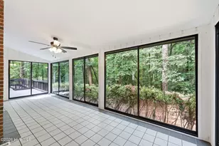 200 Devonshire Ave W, Seven Lakes, NC 27376 - Photo 25