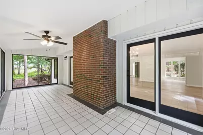 200 Devonshire Avenue W, Seven Lakes, NC 27376 - Photo 27