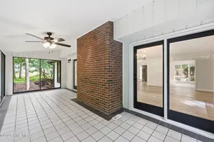 200 Devonshire Ave W, Seven Lakes, NC 27376 - Photo 27