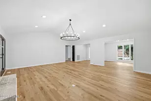200 Devonshire Ave W, Seven Lakes, NC 27376 - Photo 5