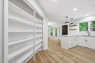 200 Devonshire Ave W, Seven Lakes, NC 27376 - Photo 11