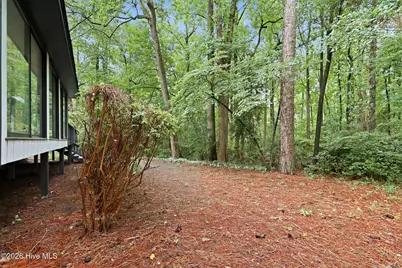 200 Devonshire Avenue W, Seven Lakes, NC 27376 - Photo 33
