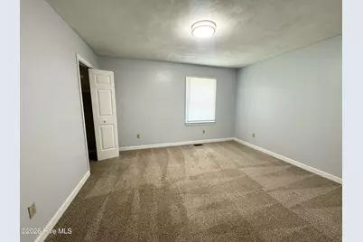 102 Hunters Trail W, Elizabeth City, NC 27909 - Photo 13