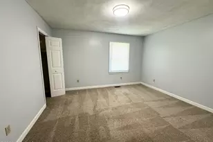 102 Hunters Trail W, Elizabeth City, NC 27909 - Photo 13