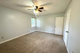 102 Hunters Trail W, Elizabeth City, NC 27909 - Photo 9