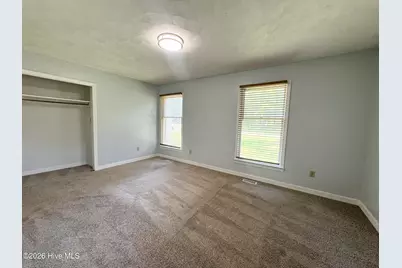 102 Hunters Trail W, Elizabeth City, NC 27909 - Photo 7