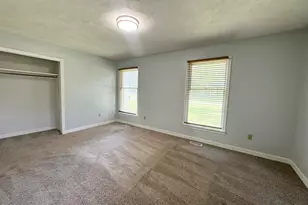 102 Hunters Trail W, Elizabeth City, NC 27909 - Photo 7