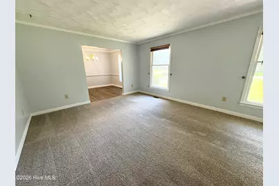 102 Hunters Trail W, Elizabeth City, NC 27909 - Photo 17