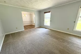 102 Hunters Trail W, Elizabeth City, NC 27909 - Photo 17