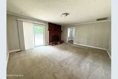 102 Hunters Trail W, Elizabeth City, NC 27909 - Photo 15