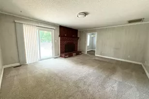 102 Hunters Trail W, Elizabeth City, NC 27909 - Photo 15