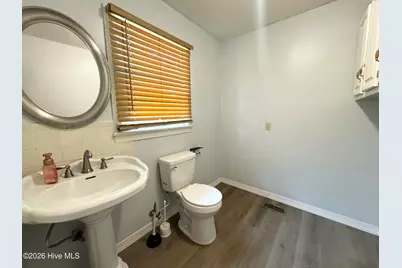 102 Hunters Trail W, Elizabeth City, NC 27909 - Photo 5