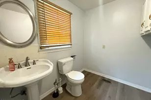 102 Hunters Trail W, Elizabeth City, NC 27909 - Photo 5